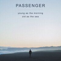 The Long Road - Passenger