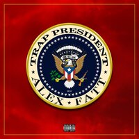 Gotti - Alex Fatt, Kevin Gates