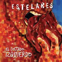 Sólo por Hoy (Chica Oriental) - Estelares