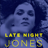 Sleeping Wild - Norah Jones