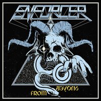 From Beyond - Enforcer