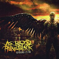 All or Nothing - As Blood Runs Black