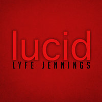 I Am - Lyfe Jennings