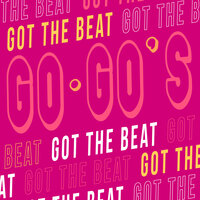 Unforgiven - The Go-Go's