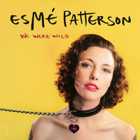 The Waves - Esmé Patterson