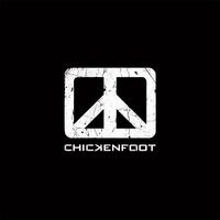 Avenida Revolution - Chickenfoot