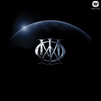 Along for the Ride - Dream Theater