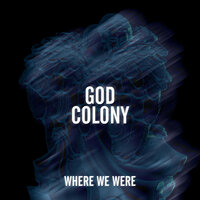Se16 - God Colony, Flohio
