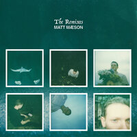 Go Easy - Matt Maeson, Ookay