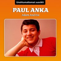 Summer´s Gone - Paul Anka