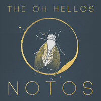 On the Mountain Tall - The Oh Hellos