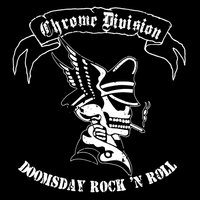 Chrome Division - Chrome Division