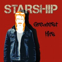 It's Not Over - Starship