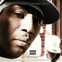 Got 2 Have It - D-Boyz, Juvenile, Mannie Fresh