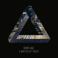 Dark Sign - Dark Age