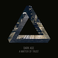 Afterlife - Dark Age