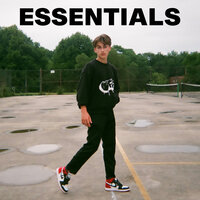 All These Parties - Johnny Orlando, Felix Cartal