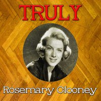 A You're Adorable (The Alphabet Song) - Rosemary Clooney