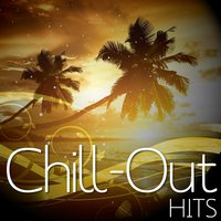 Sky and Sand - The Chillout Airlines Crew