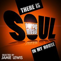 The Light - Jamie Lewis, Sandy Rivera, Michelle Weeks