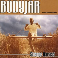 You Say - Bodyjar