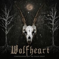 Valkyrie - Wolfheart