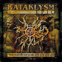 Era of the merciless - Kataklysm