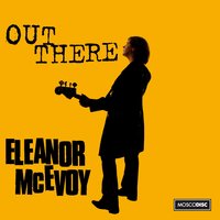 So Much Trouble - Eleanor McEvoy