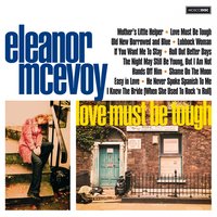 Roll Out Better Days - Eleanor McEvoy