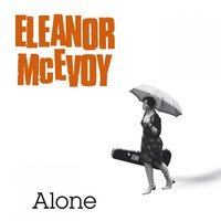 I'll Be Willing - Eleanor McEvoy