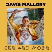 Sun and Moon - Randall, Davis Mallory