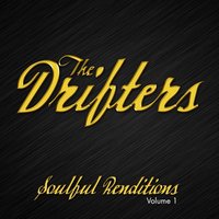 (Sittin' On) the Dock of the Bay - The Drifters