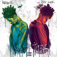 Right There - PnB Rock