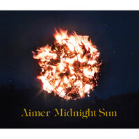 Cold Sun - Aimer