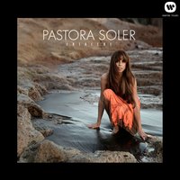 Cambiando - Pastora Soler