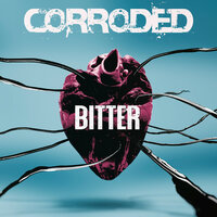Breathing - Corroded