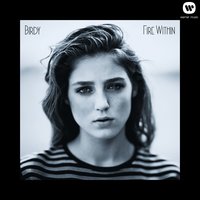 Words as Weapons - Birdy