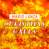 We Three Kings Of Orient Are - Mario Lanza