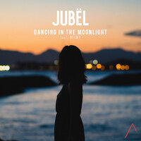 Dancing in the Moonlight - Jubël, NEIMY