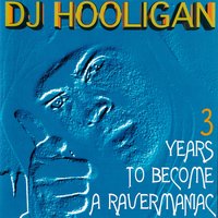 The Culture - DJ Hooligan