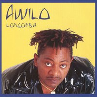 Gâté le coin - Awilo longomba