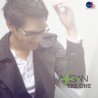 Tak Peduli - Afgan