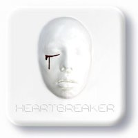 Heartbreaker - G-Dragon