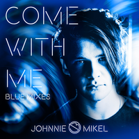 Come with Me - Johnnie Mikel, Richard Vission