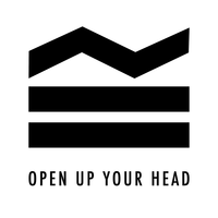 Open Up Your Head - Sea Girls