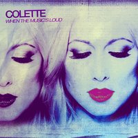 Best of Days - Colette
