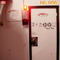 Minding the Usher - Dr. Dog