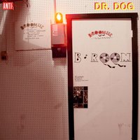 Mt. Slippery - Dr. Dog