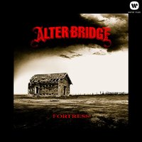 Cry a River - Alter Bridge