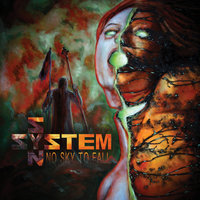 Hide and Seek - System Syn
